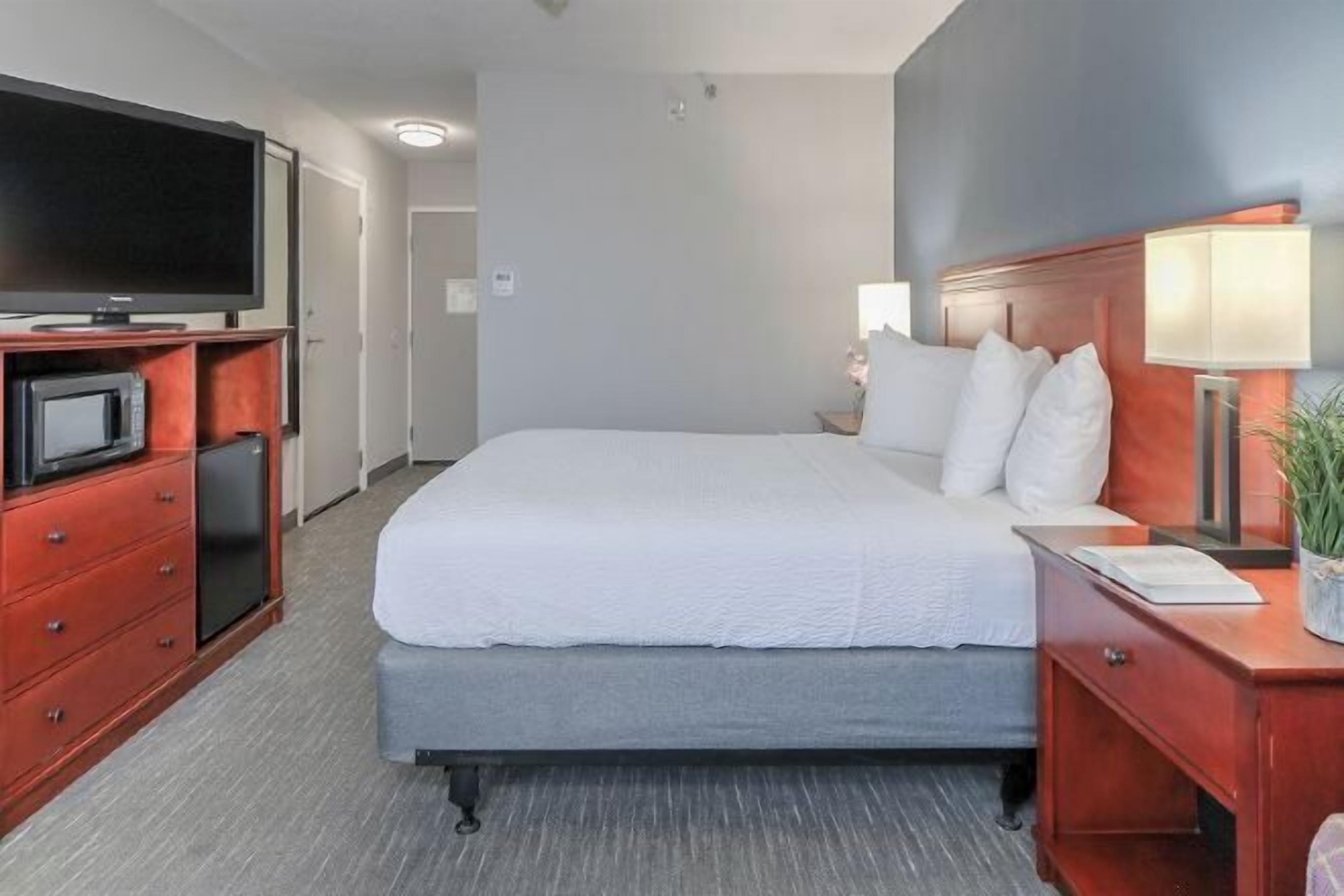 Sábanas de algodón egipcio y ropa de cama de alta calidad 