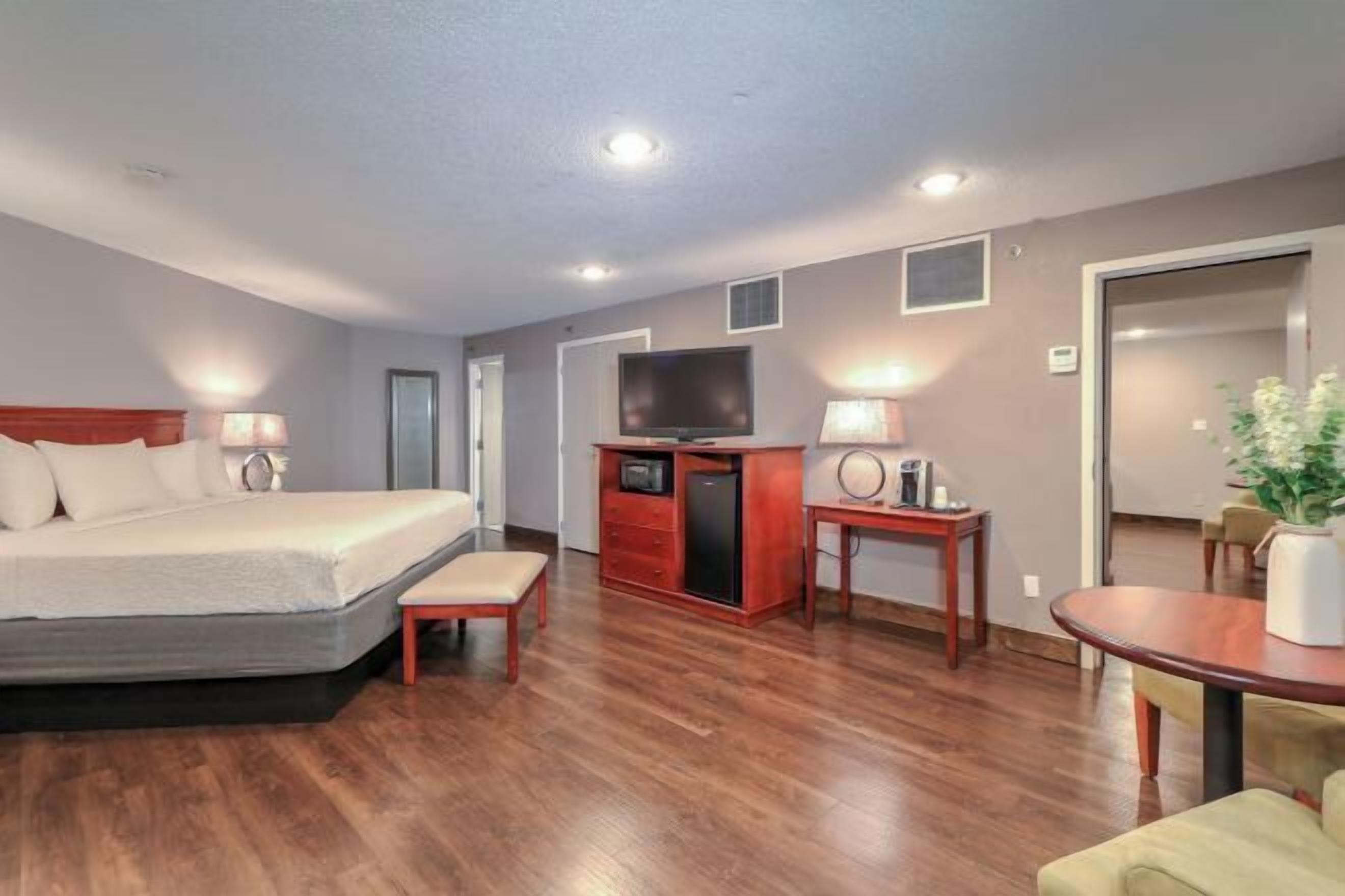 Sábanas de algodón egipcio y ropa de cama de alta calidad 