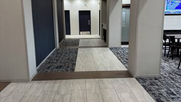 Macchina per tè/caffè, prodotti ecosostenibili per le pulizie