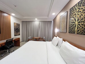 Luxo Premium