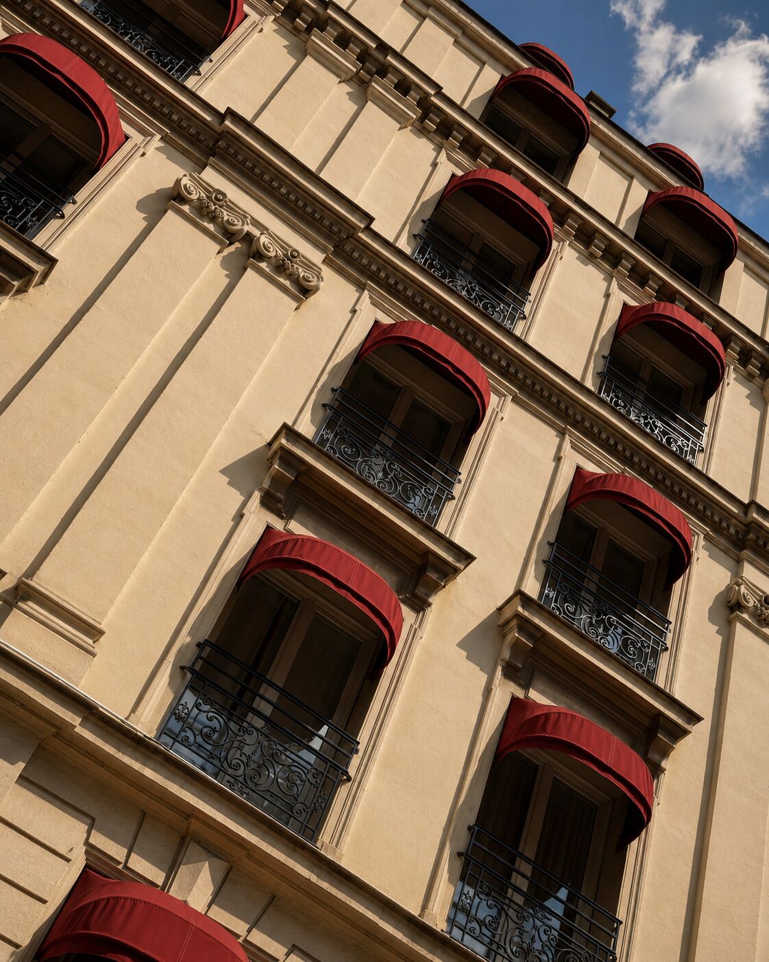 Photo - Hotel Derby Eiffel