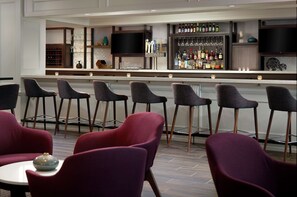 Bar (na propriedade)