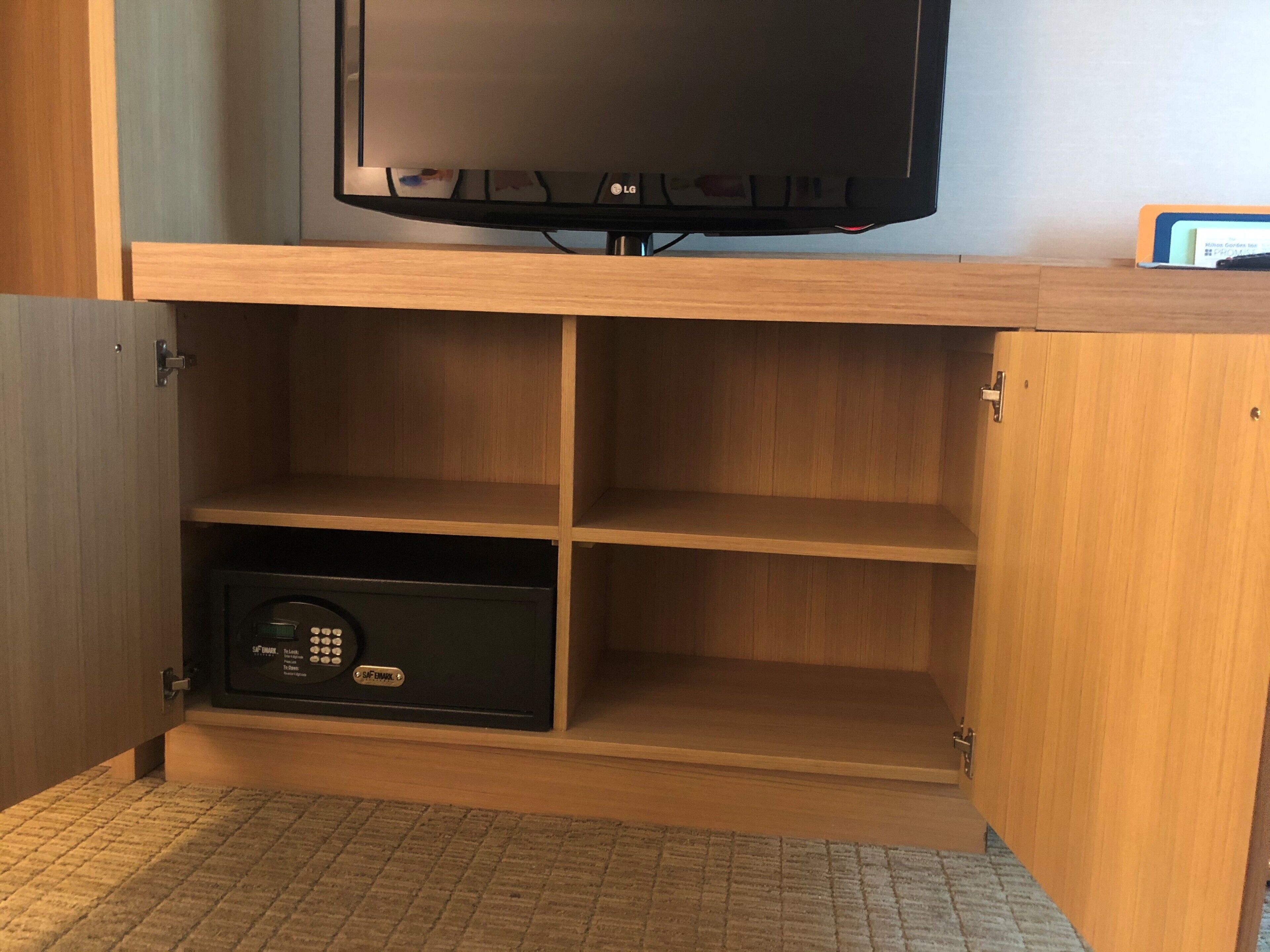 Foto - Hilton Garden Inn Atlanta-Buckhead