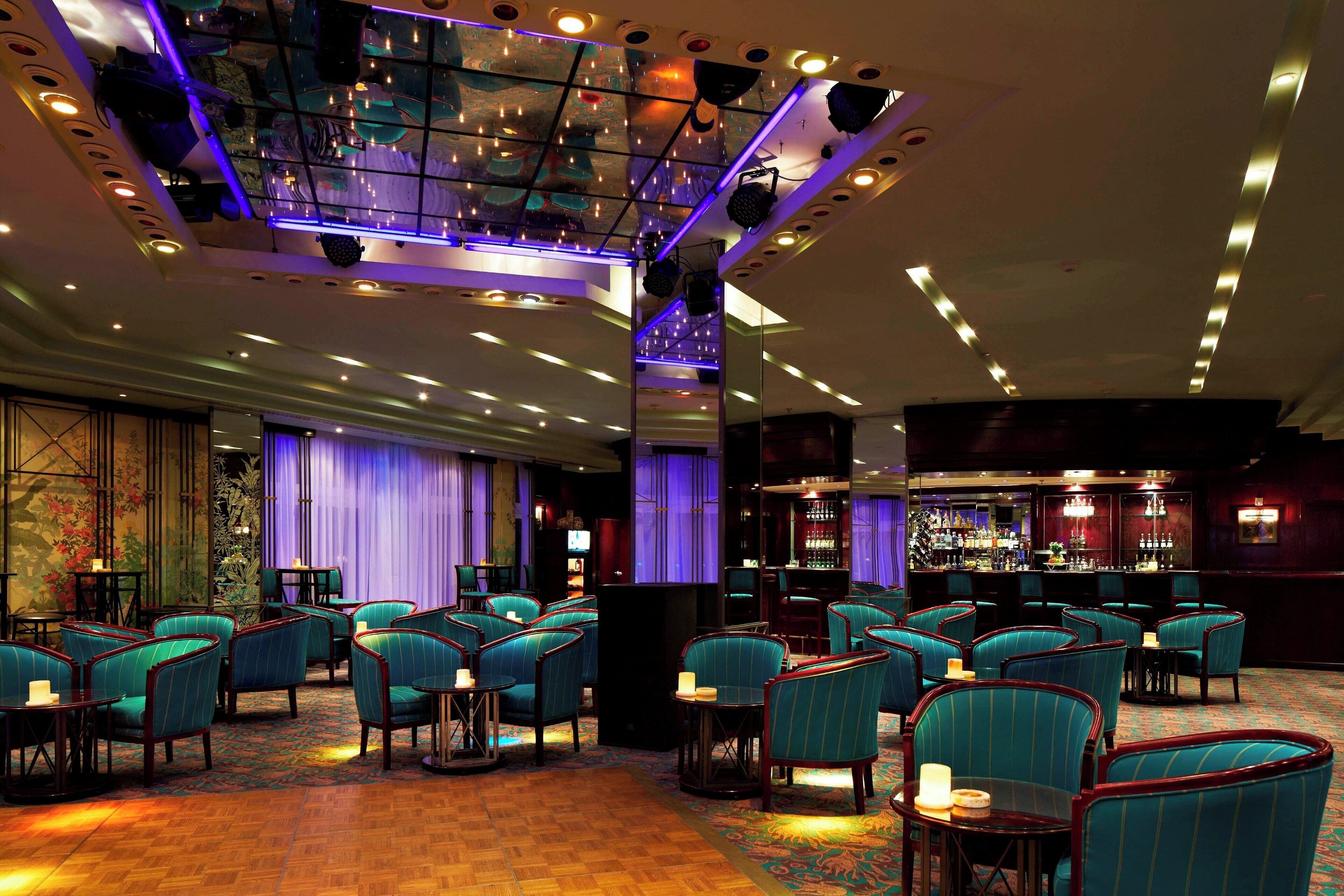 Photo - Hurghada Marriott Beach Resort