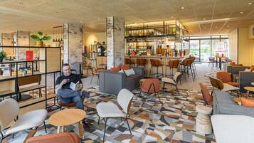 Zimmer | Außenbereich