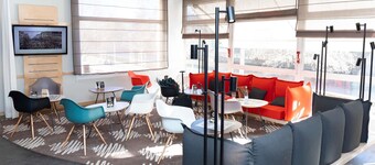 ibis Metz Centre Cathédrale