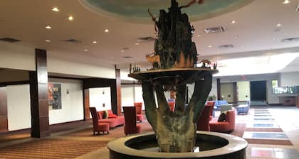 Sterling Inn