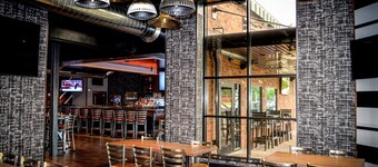 Holiday Inn & Suites St. Cloud by IHG
