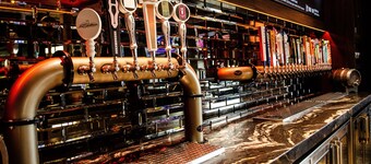 Holiday Inn & Suites St. Cloud by IHG