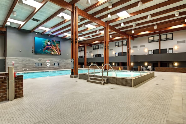 Actividades para niños