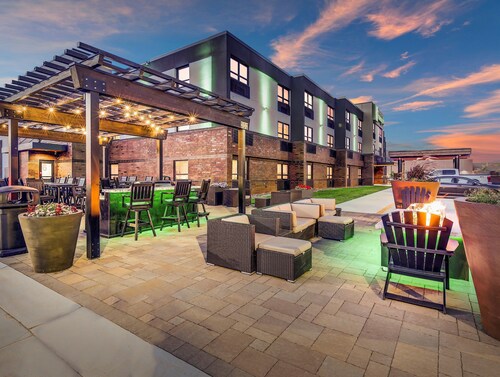 16 Best Hotels in Saint Paul. Hotels from $110/night - KAYAK