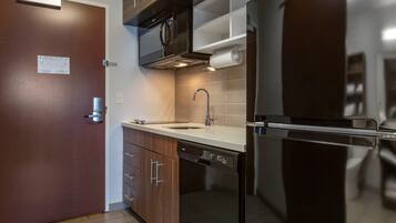 Literie de qualité supérieure, surmatelas, bureau