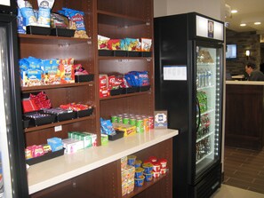 ร้านกิฟท์ช็อป