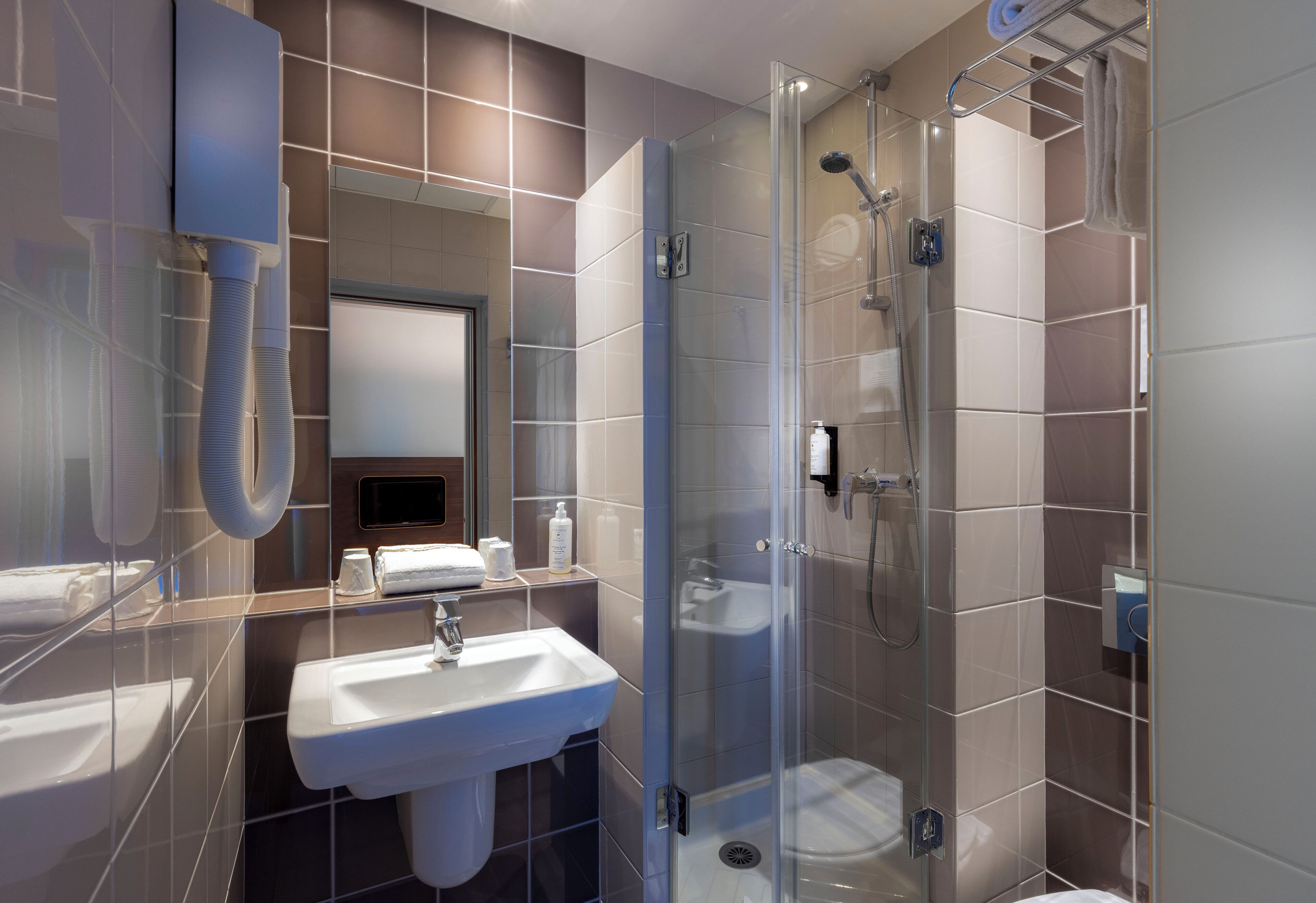 Foto - Libertel Austerlitz Jardin des Plantes