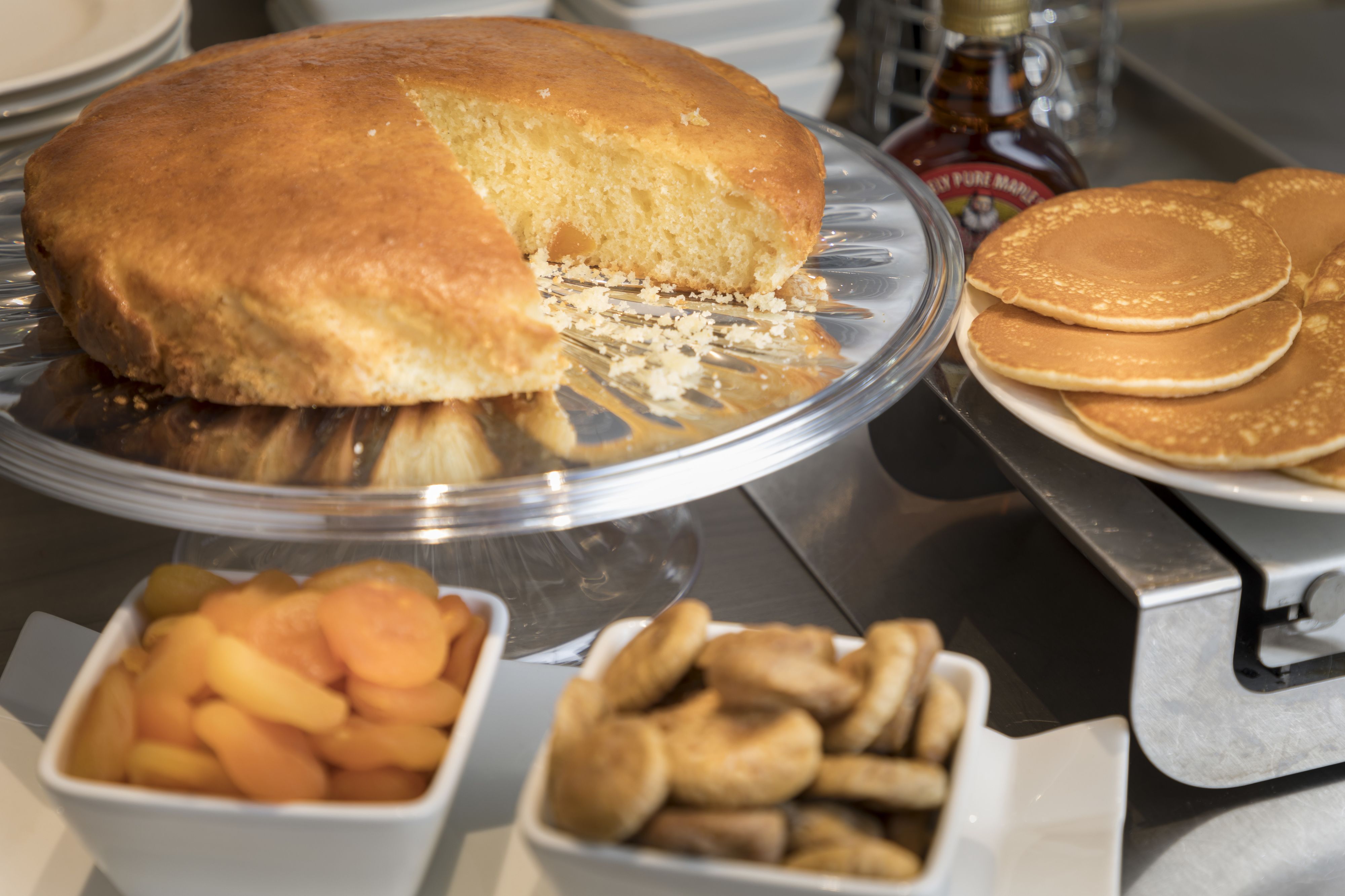 Foto - Libertel Austerlitz Jardin des Plantes