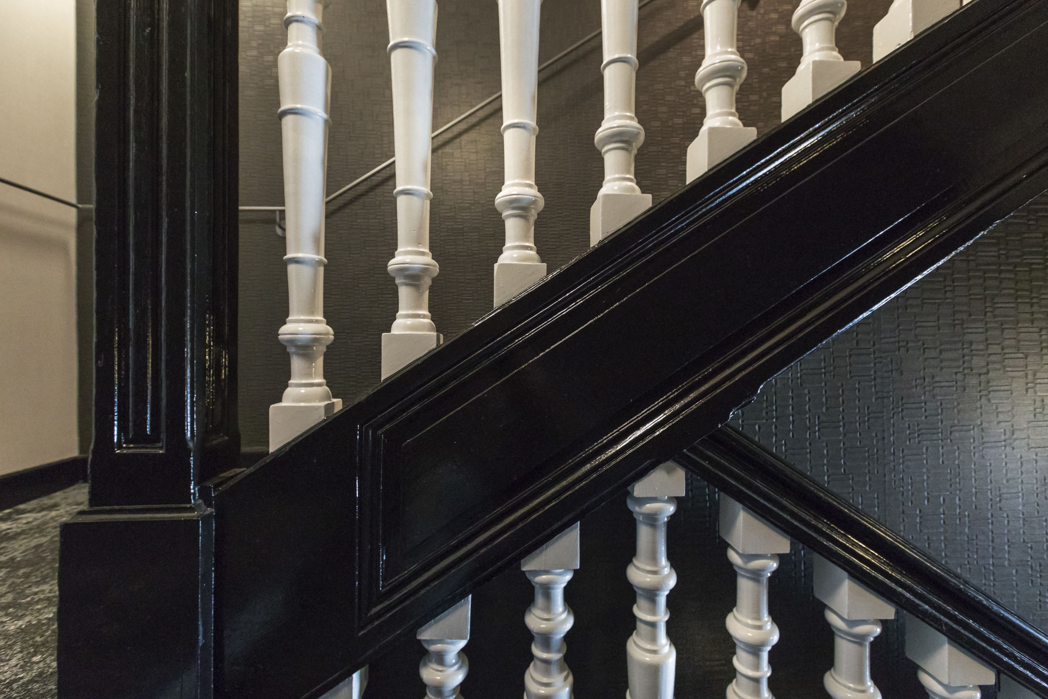 Foto - Libertel Austerlitz Jardin des Plantes