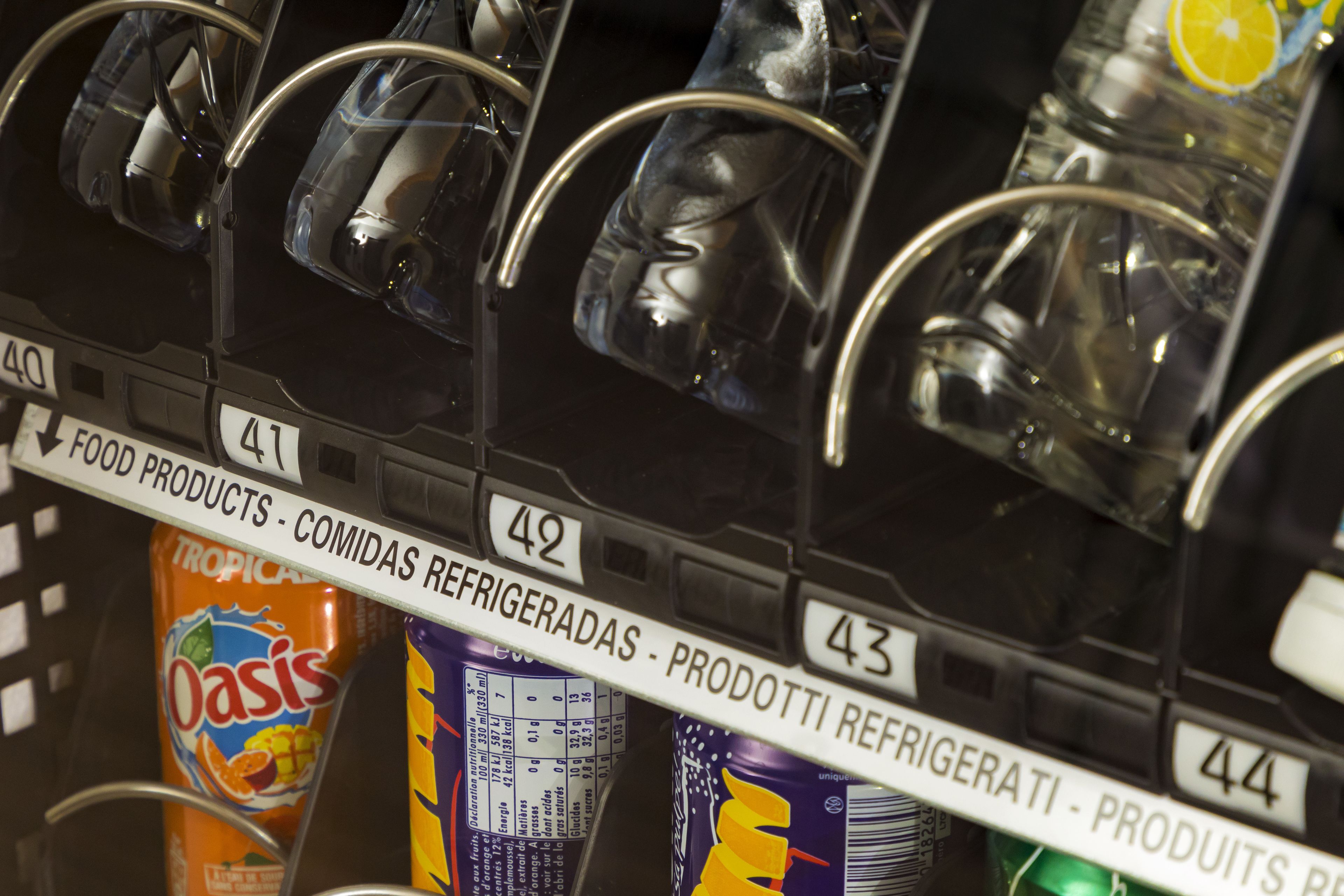 Foto - Libertel Austerlitz Jardin des Plantes
