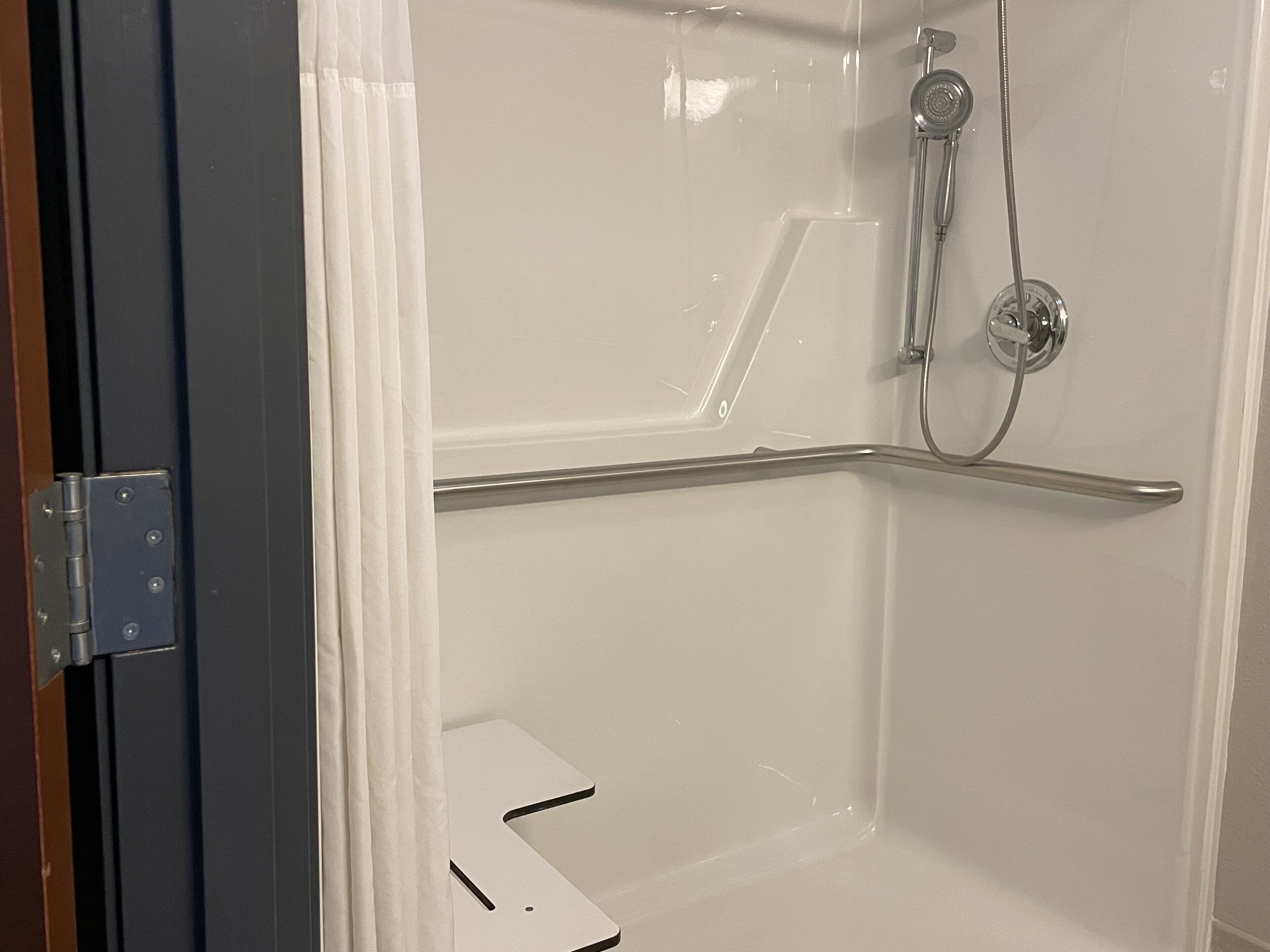 Photo - Red Roof Inn PLUS+ Washington DC Rockville