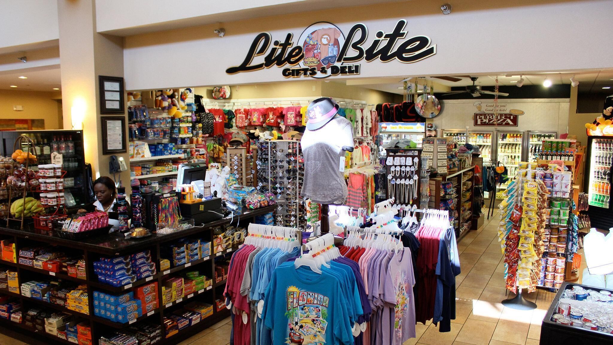 Foto - Rosen Inn Lake Buena Vista