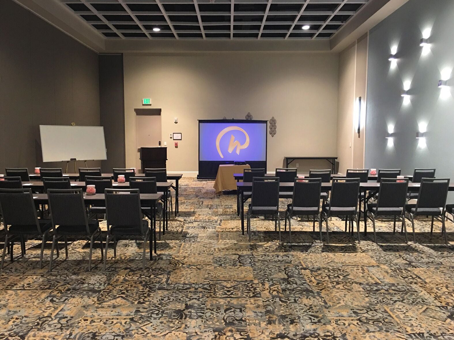 Foto - Rosen Inn Lake Buena Vista