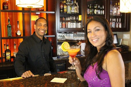 Rosen Inn Lake Buena Vista - Image 31