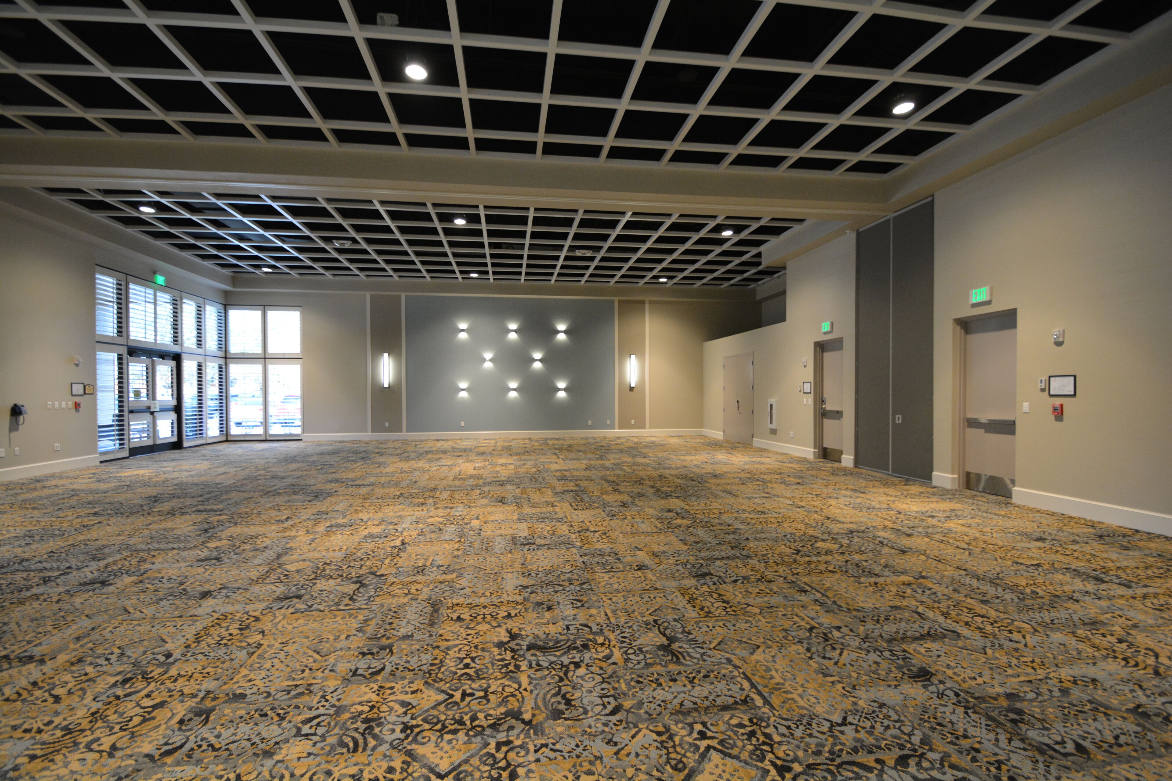 Foto - Rosen Inn Lake Buena Vista