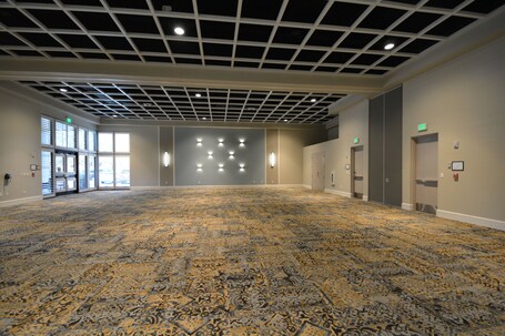 Rosen Inn Lake Buena Vista - Image 63