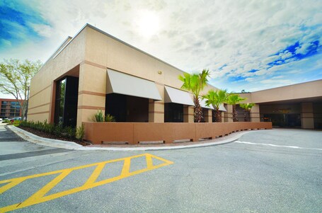 Rosen Inn Lake Buena Vista - Image 66
