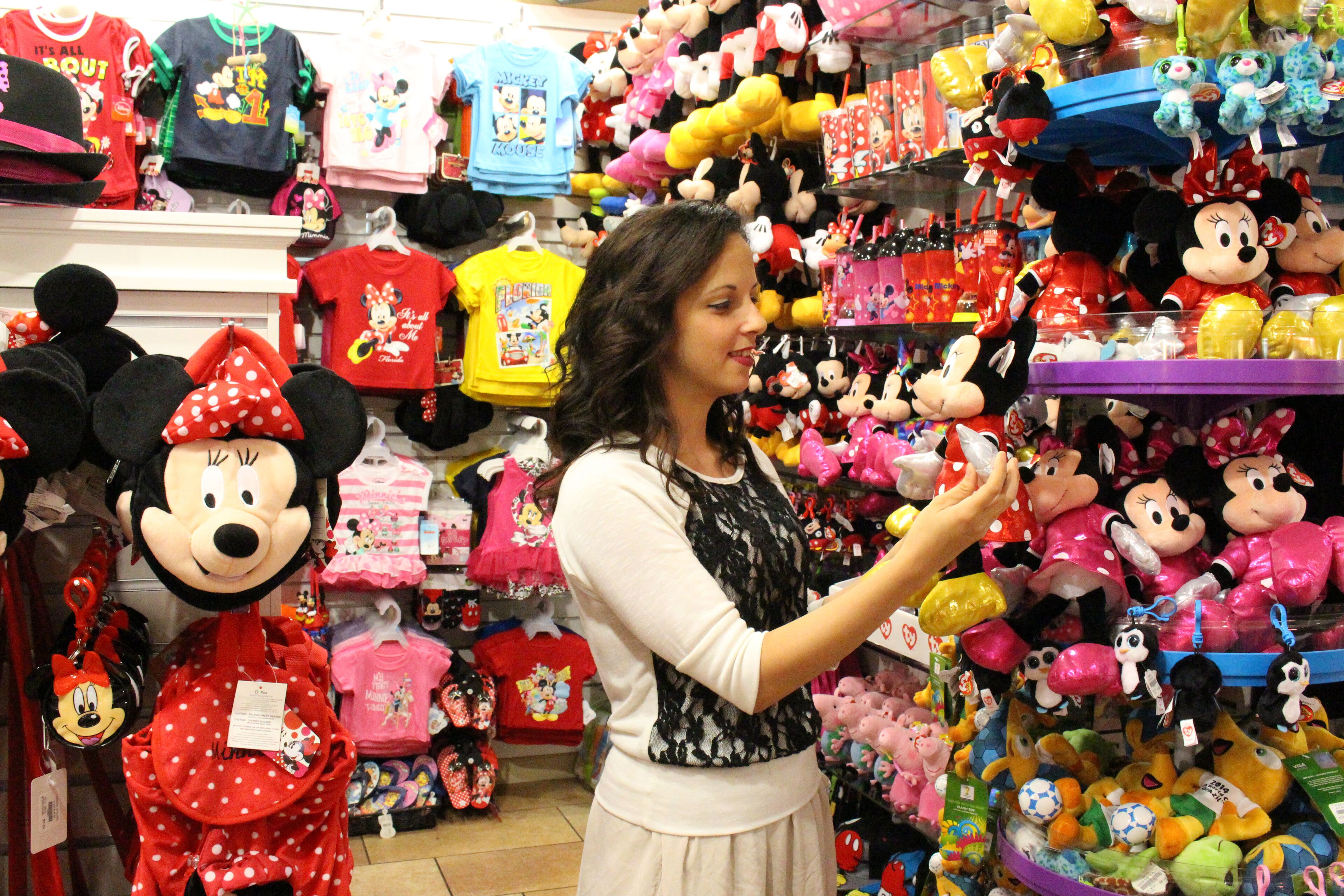 Foto - Rosen Inn Lake Buena Vista