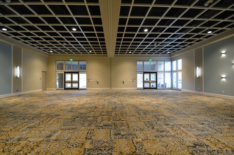 Rosen Inn Lake Buena Vista - Image 64