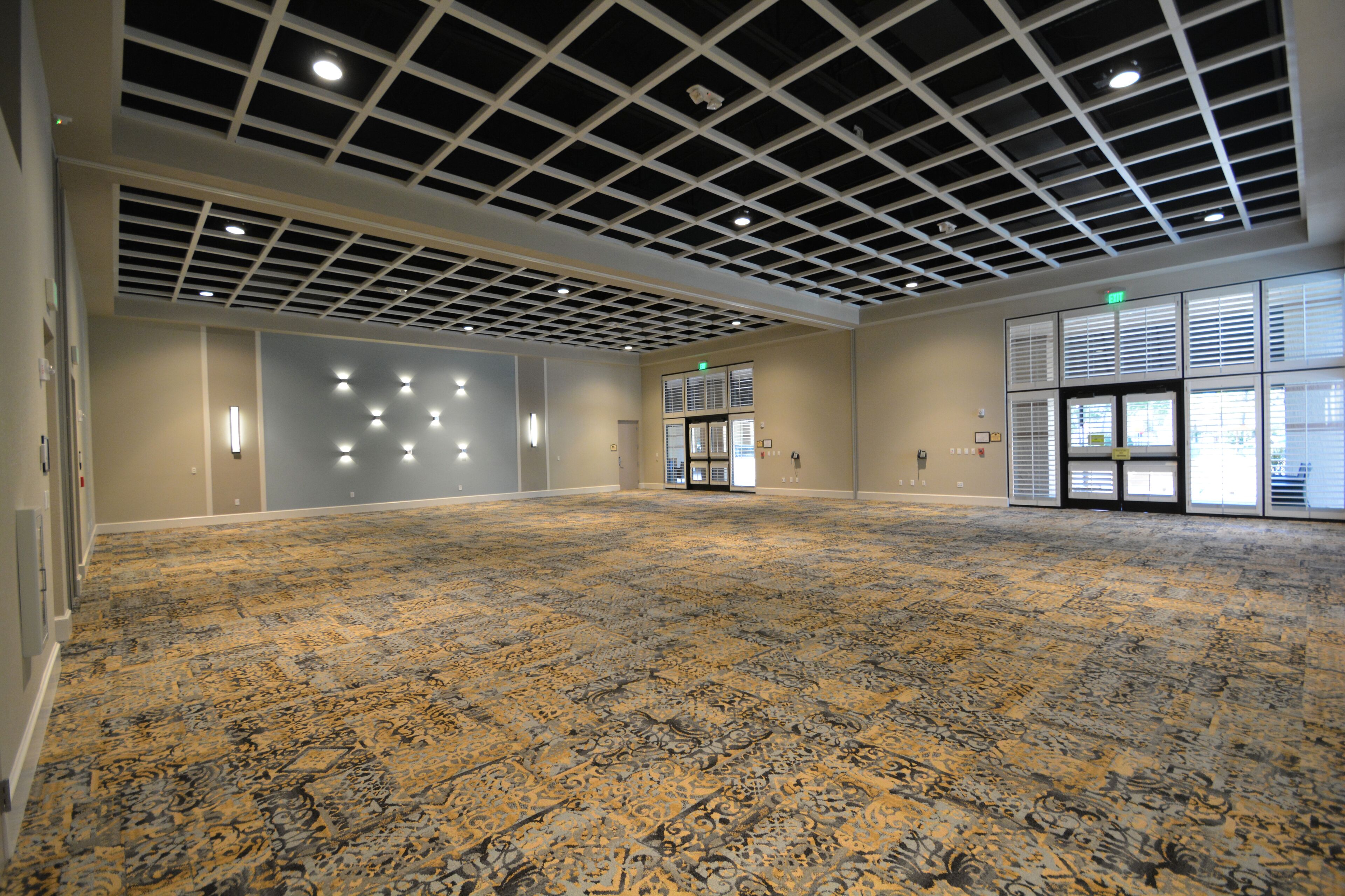 Foto - Rosen Inn Lake Buena Vista