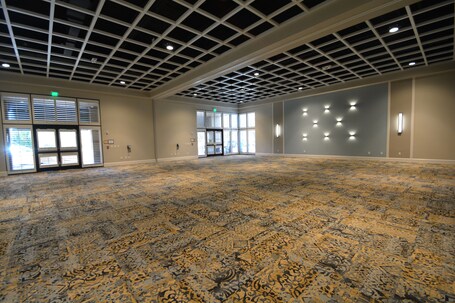Rosen Inn Lake Buena Vista - Image 65