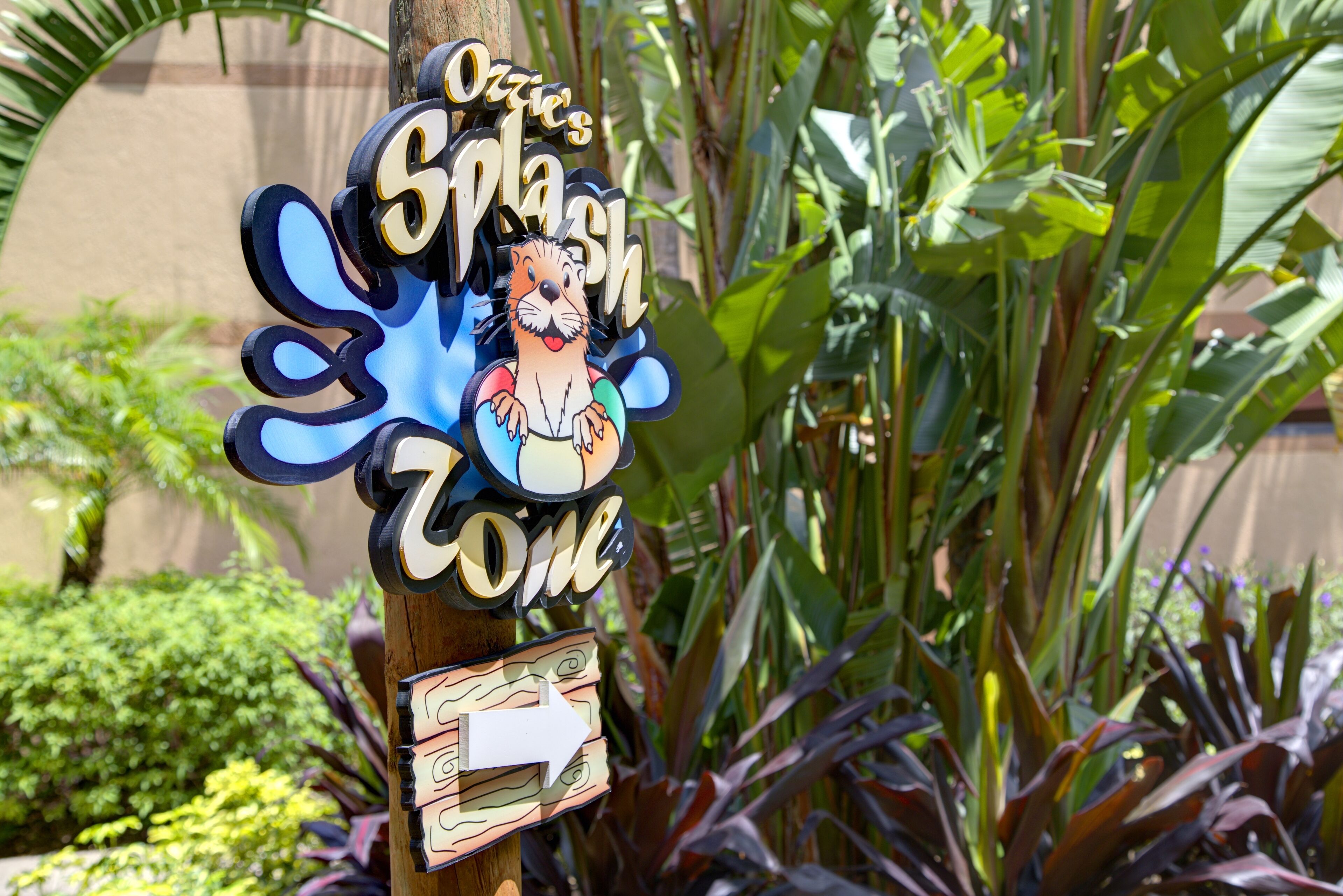 Foto - Rosen Inn Lake Buena Vista