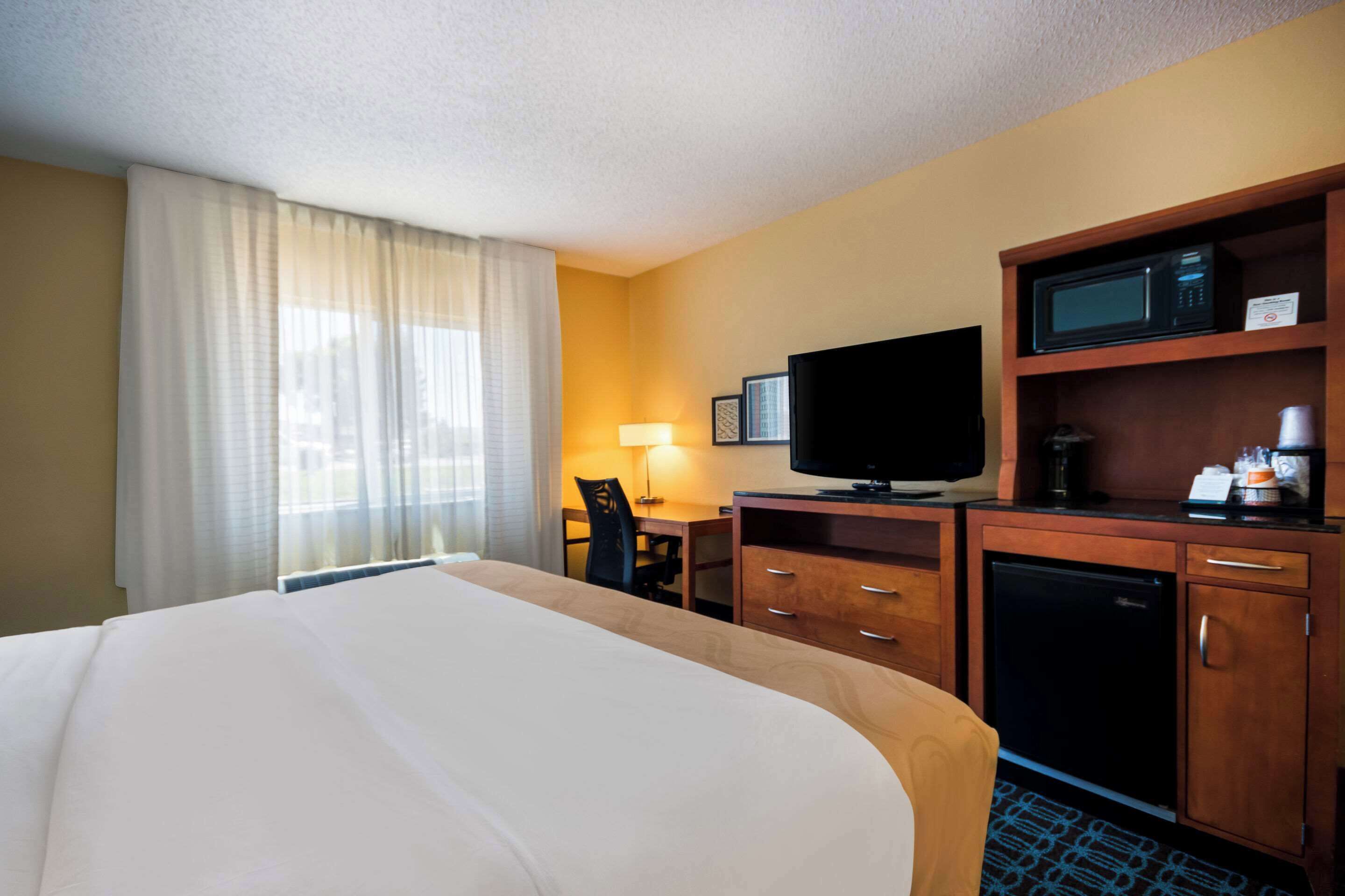 Foto - Quality Inn & Suites Bozeman