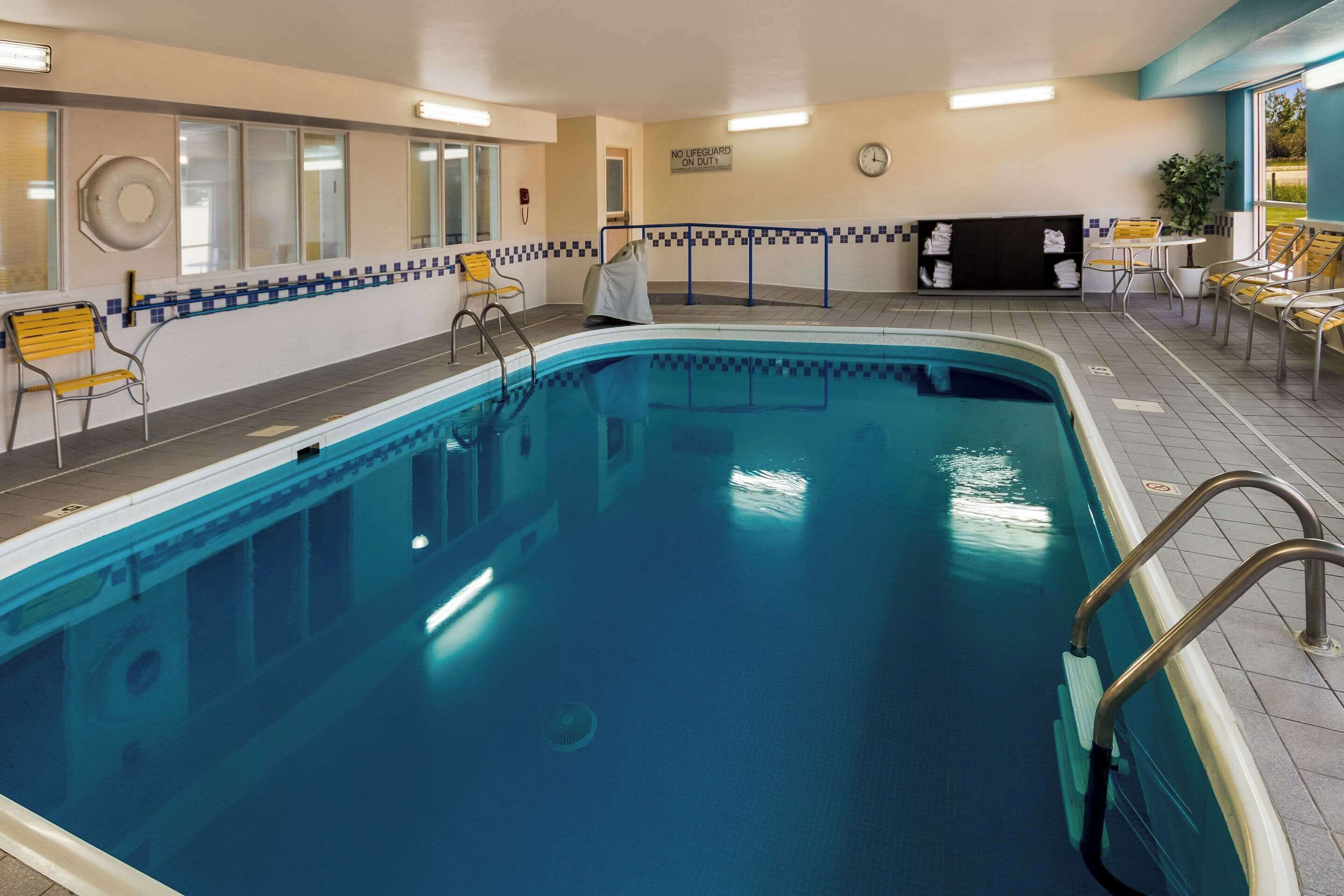 Foto - Quality Inn & Suites Bozeman