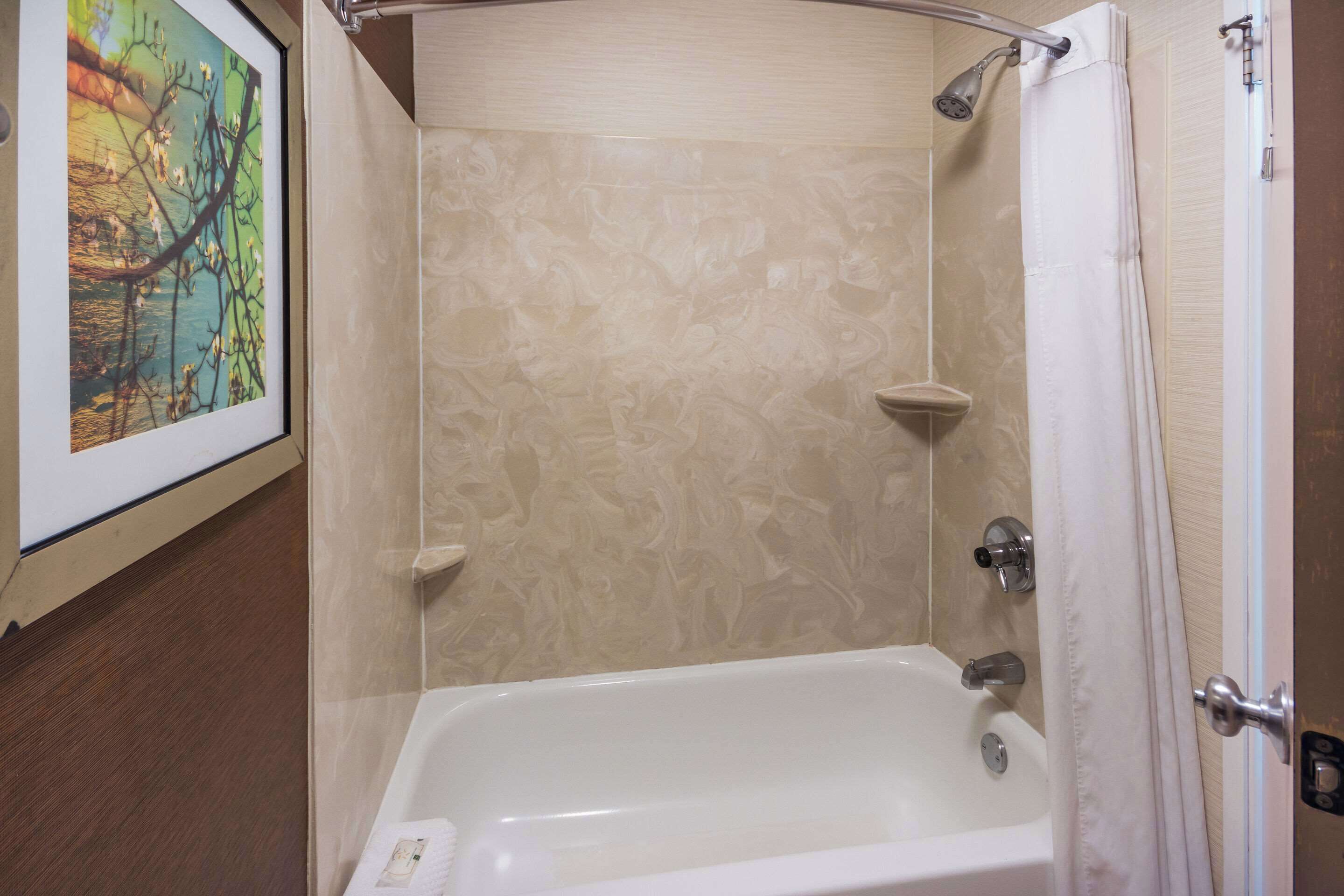 Foto - Quality Inn & Suites Bozeman