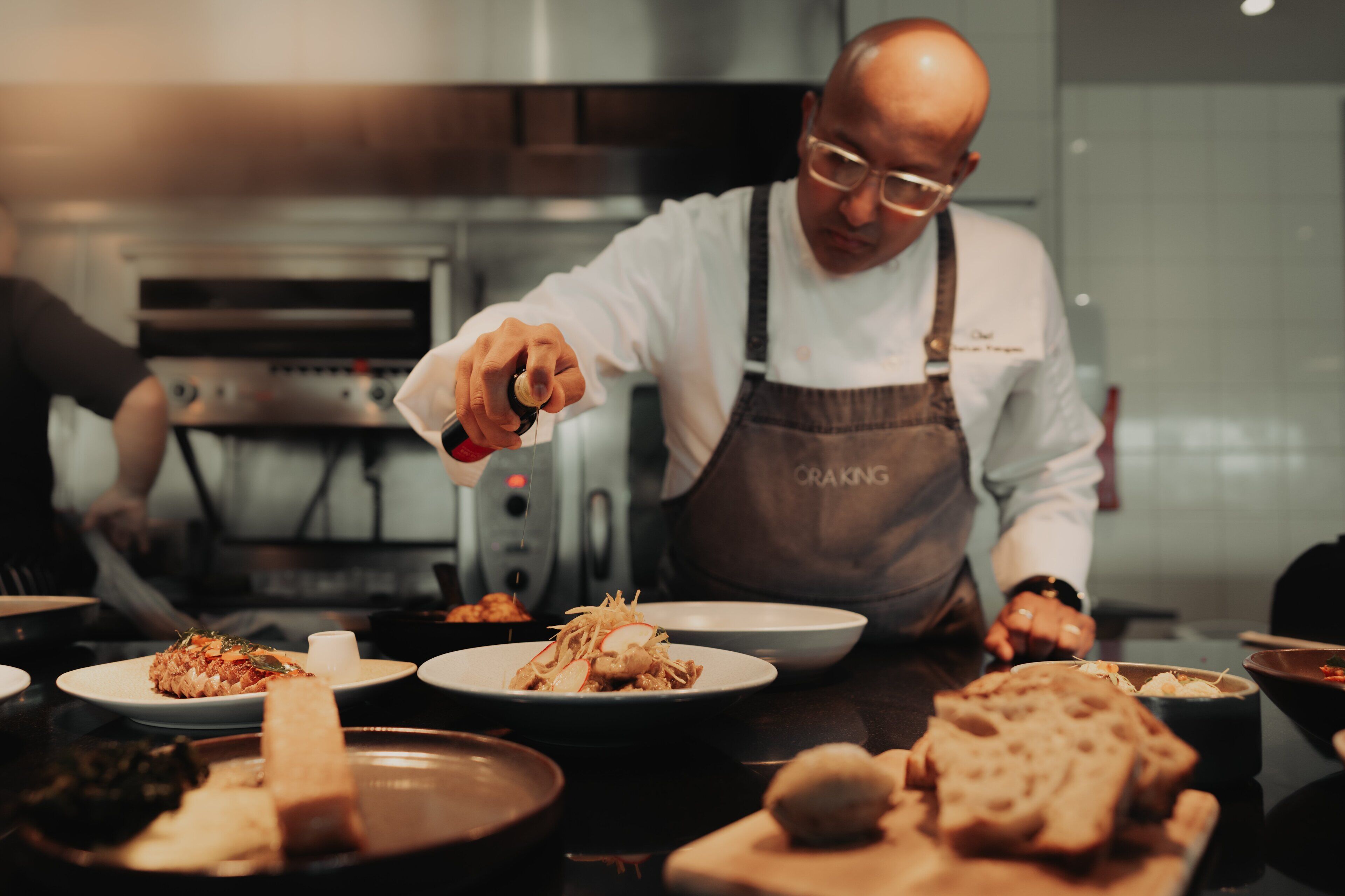 Photo - Copthorne Hotel Wellington, Oriental Bay