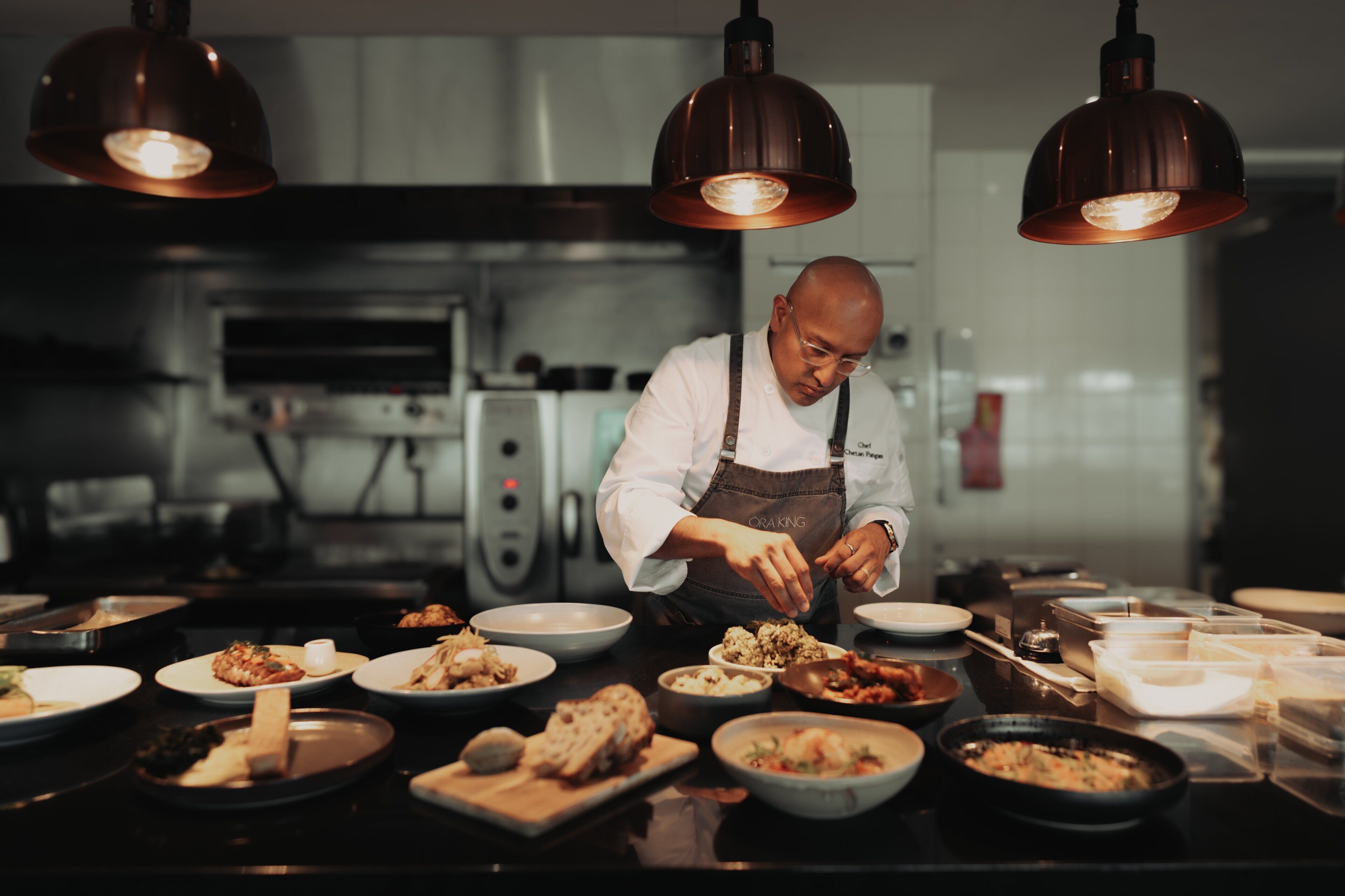 Photo - Copthorne Hotel Wellington, Oriental Bay