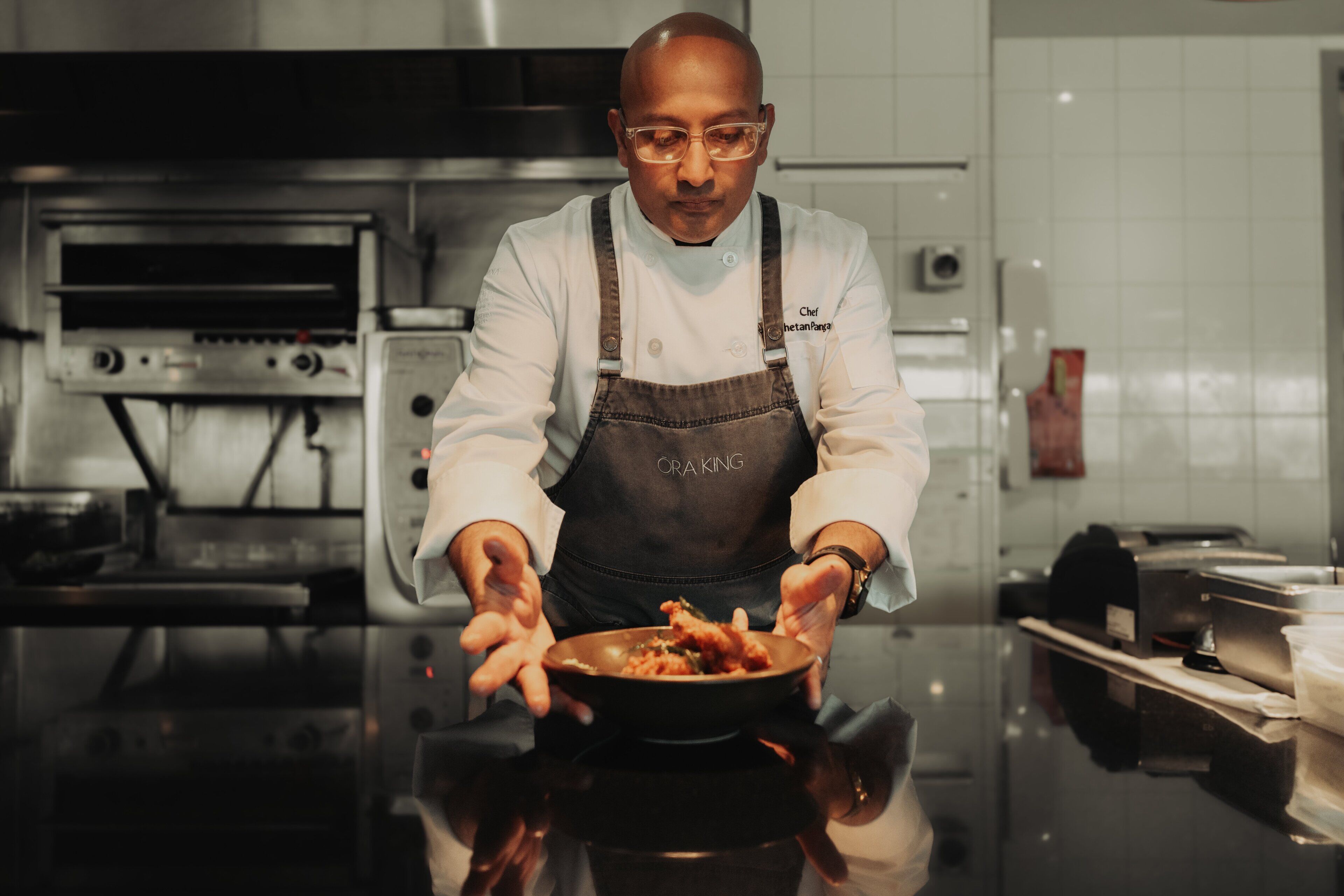 Photo - Copthorne Hotel Wellington, Oriental Bay