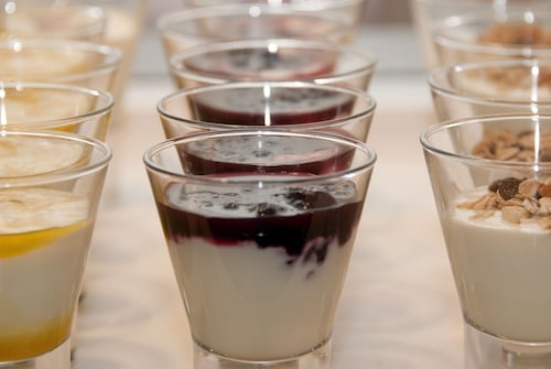 Copthorne Hotel Wellington, Oriental Bay