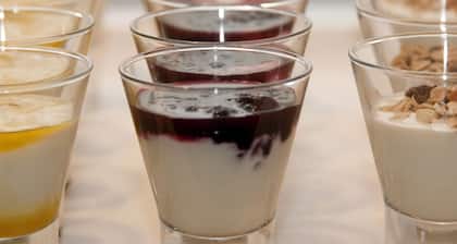 Copthorne Hotel Wellington, Oriental Bay