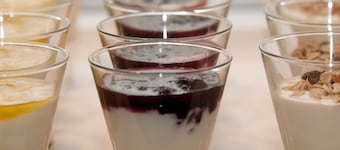 Copthorne Hotel Wellington, Oriental Bay