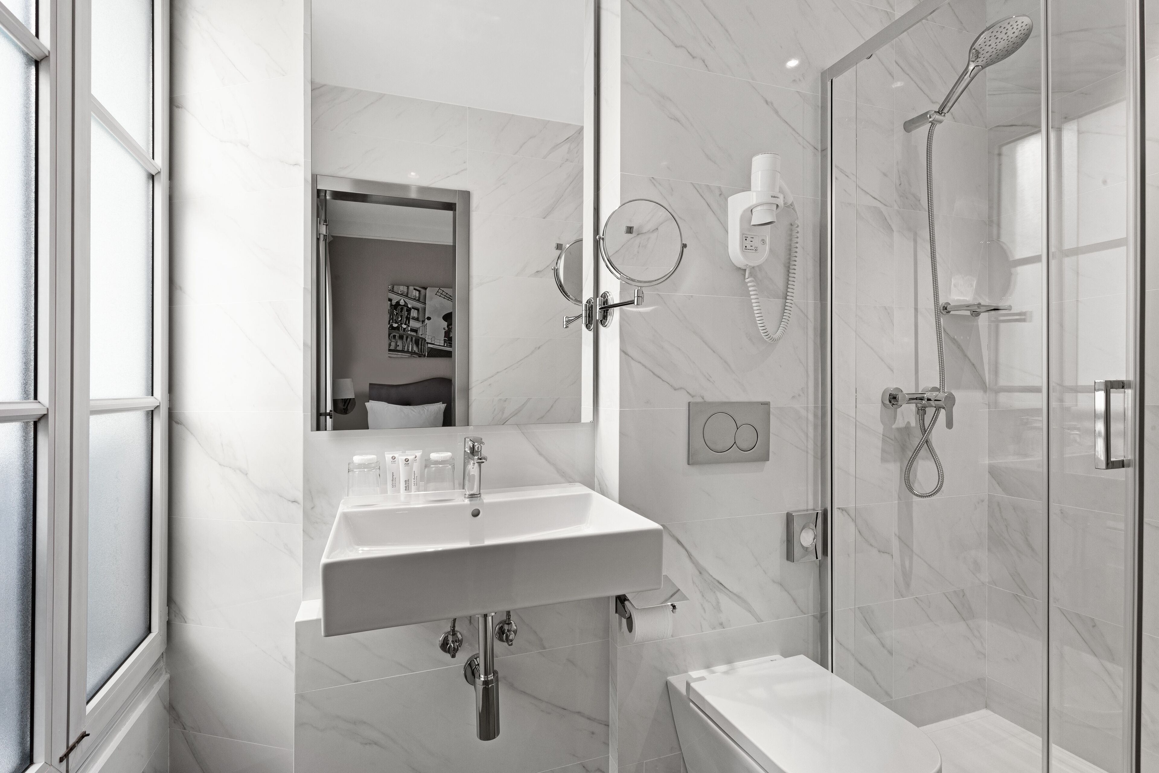 Photo - Exe Paris Centre