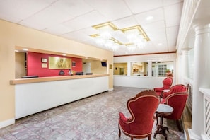 Aula