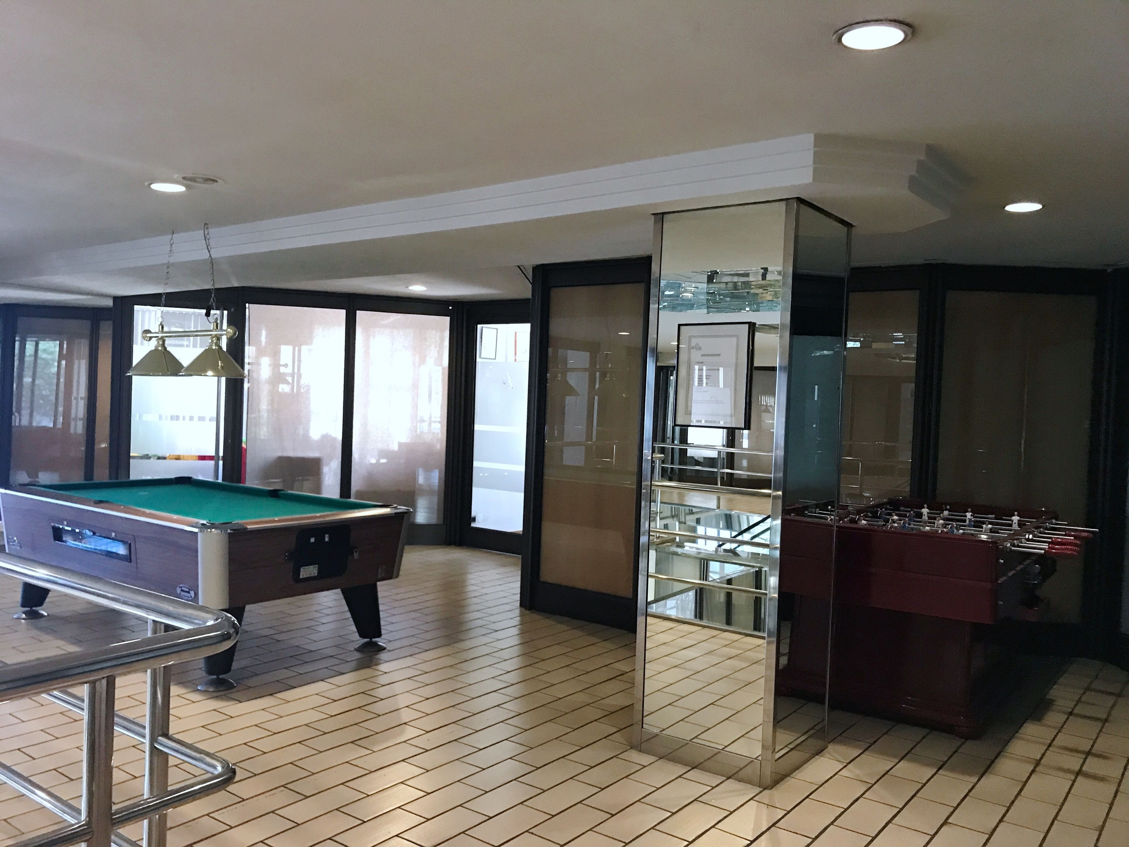 Foto - Roc Blanc Hotel & Spa