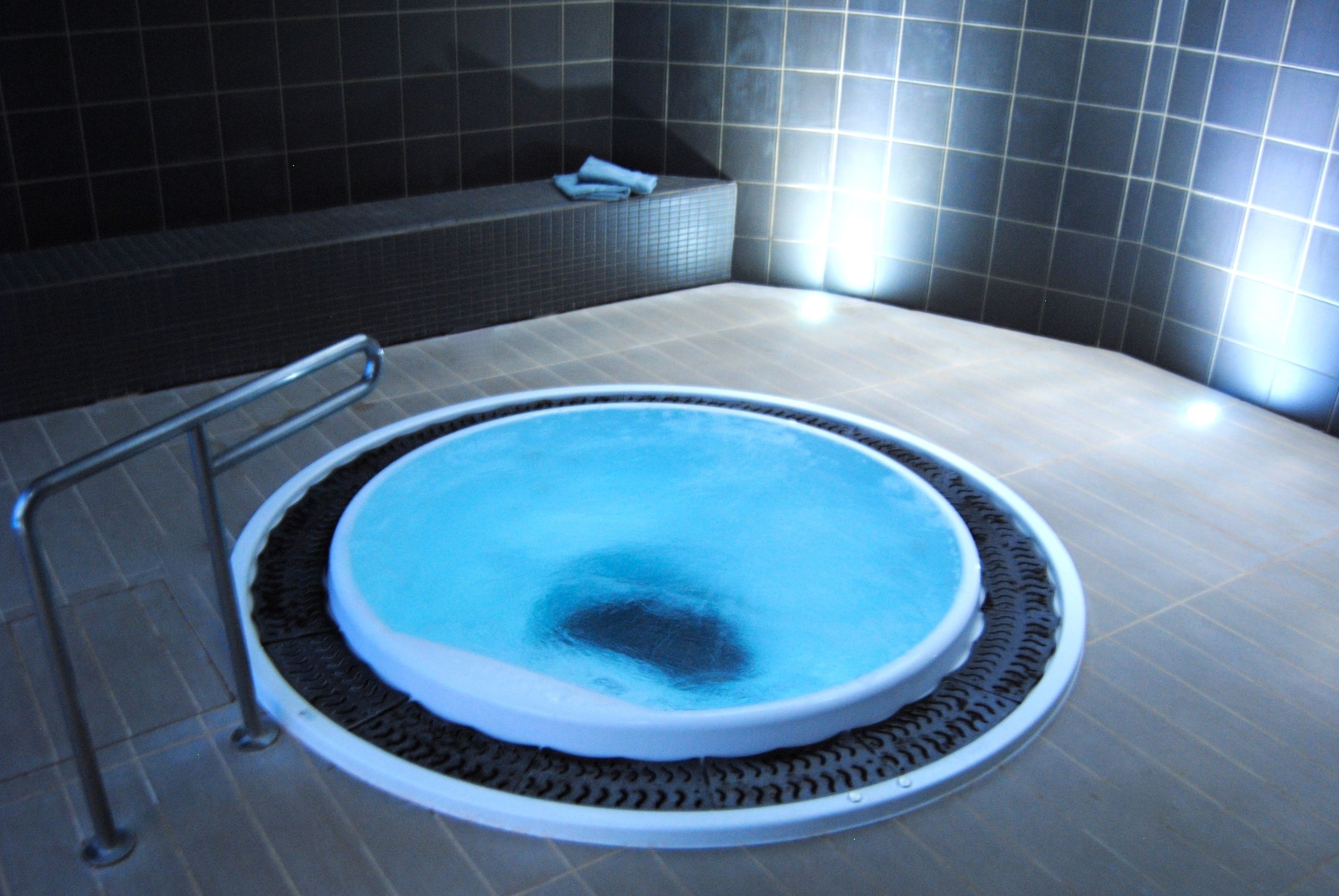 Foto - Hotel Roc Blanc & Spa
