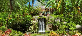 Aston Kaanapali Shores