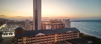 Delta Hotels by Marriott Swansea