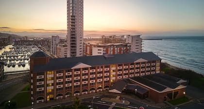 Delta Hotels by Marriott Swansea