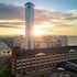 Delta Hotels by Marriott Swansea